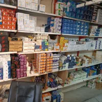 واگذاری یک باب الکتریکی با ده سال سابقه|فروشگاه و مغازه|رودهن, |دیوار