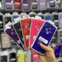 فروشنده موبایل