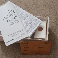 موبایل A01 نیاز به تعمیر|موبایل|تهران, سیزده آبان|دیوار