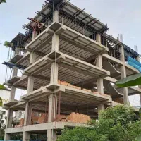 نیازمند آرموتوربند برای اسکلت تیرچه و فوم