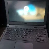 لپتاپ در حد اکبند رم4|رایانه همراه|تبریز, |دیوار