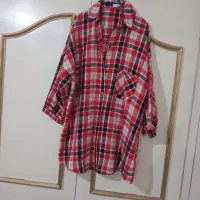 شومیز|لباس|بروجرد, |دیوار