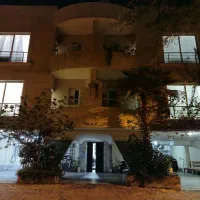 ۸۲ / ۲  خواب  / رو به نما ( سرمایه‌گذاری)
