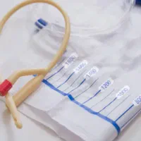 تزریقات و سرم تراپی و سونداژ در منزل توسط خانم|خدمات آرایشگری و زیبایی|تبریز, |دیوار