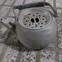 سنگ اکواریوم|ماهی|سبزوار, ولیعصر (نجار آباد)|دیوار