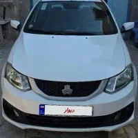 ساینا S تمیز 1402 بندر کنگان