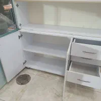 سلام لوازم فست فود ورستوران|کافیشاپ و رستوران|خمینیشهر, |دیوار