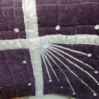 انواع کالای خواب|سرویس روتختی|تهران, زرکش|دیوار