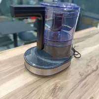 خردکن آسانسوری (غذاساز) هونیرا