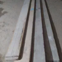 چهارعددتخته چهار متری زیر پایی روسی