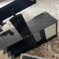 میز تلویزیون|میز تلویزیون|مهاباد (آذربایجان غربی), |دیوار