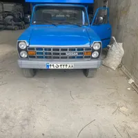 نیسان