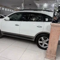 وراکروز|خودرو سواری و وانت|تهران, شهرک غرب|دیوار