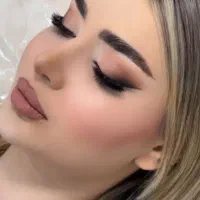 تخفیفات آموزش تخصصی تمامی لاین های ارایشگری