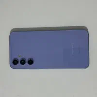 گوشی سامسونگ ‌A54 5g ویتنام|موبایل|تهران, دانشگاه شریف|دیوار