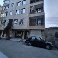 واحد ۱۳۰ متری