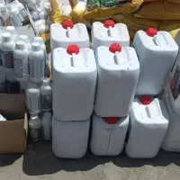 کود محرک رشد معجون افزایش تناژ و کیفیت تضمینی