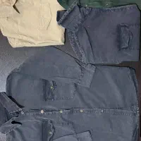 ساحلی|لباس|همدان, |دیوار