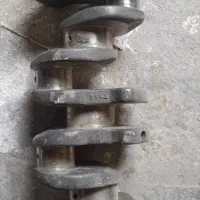 میلنگ نیسان دیزل