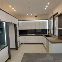 الهیه ۱۳۵ متر/علویه/تکواحدی/Bms/مدرن|فروش آپارتمان|مشهد, الهیه|دیوار