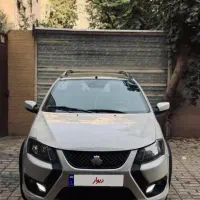 کوییک  1402 RS