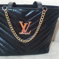 کیف نو نومیباشد