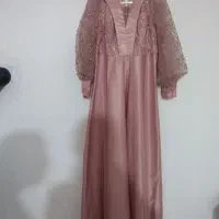 لباس|لباس|نهاوند, |دیوار