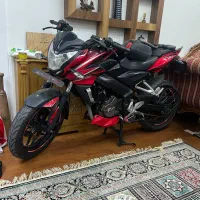 ان اس ۲۰۰