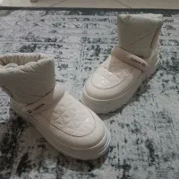 بوت نو