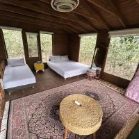 ویلا امن و آرام|فروش خانه و ویلا|ایذه, |دیوار