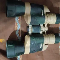 دوربین شکار