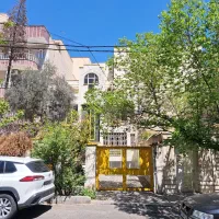 اجاره-ویلایی-با-600-متر-بنا
