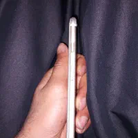ایفون 6در حد نو