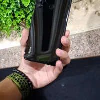 گوشی شیائومی ردمی نوت 8