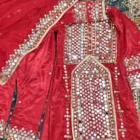 بنارس آینه ای
