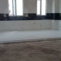 کارگر کاشیکاری