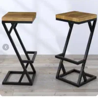 جوشکار سیار لوله کش و رنگ امیزی