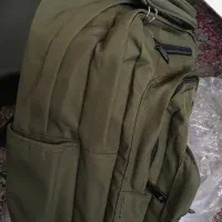 کوله پشتی اورجینال|کوهنوردی و کمپینگ|اصفهان, مهدی آباد|دیوار