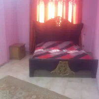 منزل مبله روزانه ،تایمی|اجارهٔ کوتاهمدت آپارتمان و سوئیت|شیراز, هفت تنان|دیوار