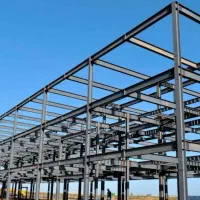 انجام کلیه کارهای جوشکاری ساختمان|خدمات پیشه و مهارت|کرمانشاه, |دیوار