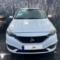 سهند صفر۱۴۰۵