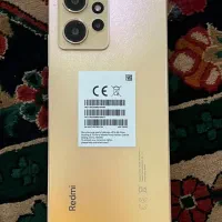 شیاومی ردمی نوت 12