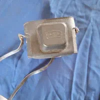 دوربین کلکسیونی fed5b|دوربین عکاسی و فیلم‌برداری|بندر ترکمن, |دیوار
