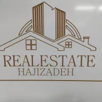 رهن-و-اجاره-دو-خوابه-تک-واحدی