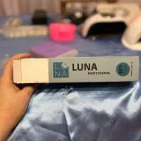 پکیج کامل ناخن|آرایشی، بهداشتی، درمانی|ری, دولت‌آباد|دیوار