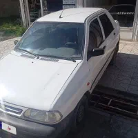 پرایدمدل97