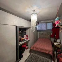 فروش آپارتمان سه خواب ۲۳۰ متر در بلوارسلیمانی|فروش آپارتمان|مراغه, |دیوار