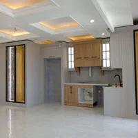 فروش آپارتمان کلید نخورده ۱۴۰ متری ۳ خوابه