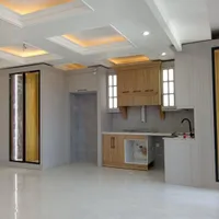 فروش آپارتمان کلید نخورده ۱۴۰ متری ۳ خوابه