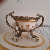 ظروف تزئینی